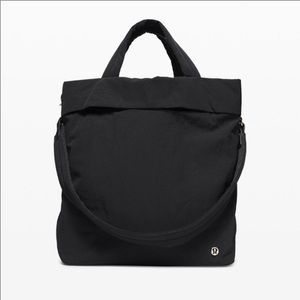 Lululemon On My Level 19L